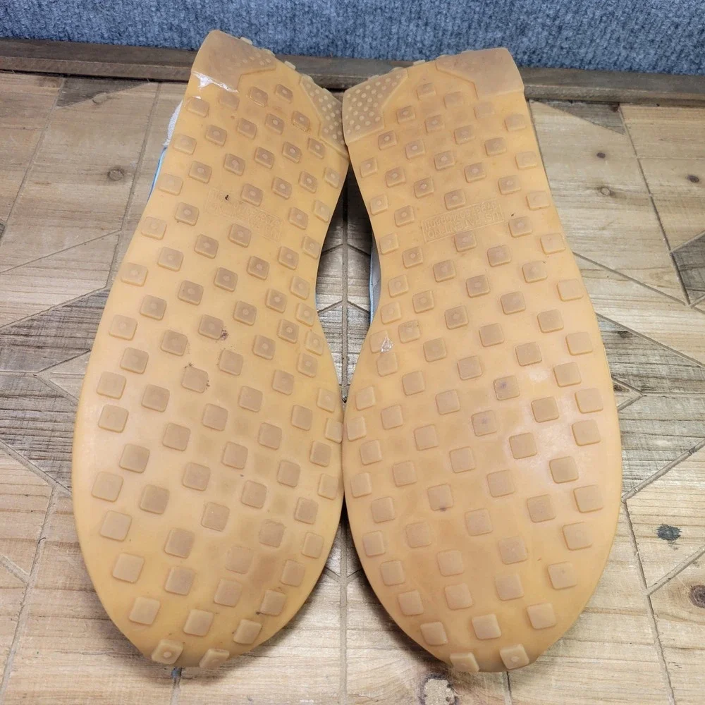 π₯ Nike Air Waffle Trainer 2 Mens 15 Shoe Dog Phillip Knight DA2315-200 Shoesβ - Picture 10 of 14
